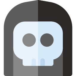 Death icon