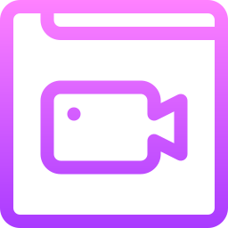 videoanruf icon