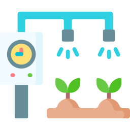 automatique Icône