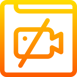 videokonferenz icon