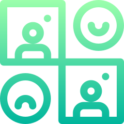 videokonferenz icon