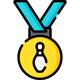 medal ikona