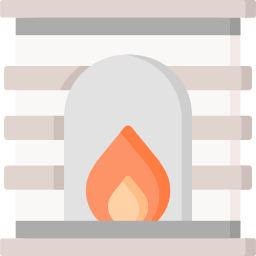 kamin icon