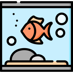 Aquarium icon