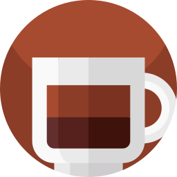 espresso icon