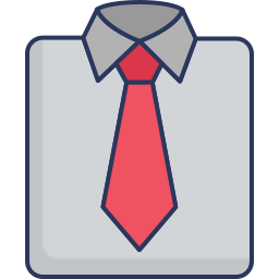 Shirt icon