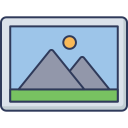 Image icon