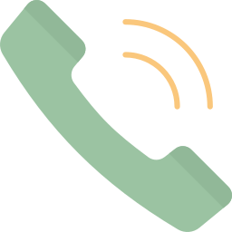 telefonhörer icon