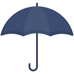 regenschirm icon