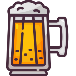 bier icon