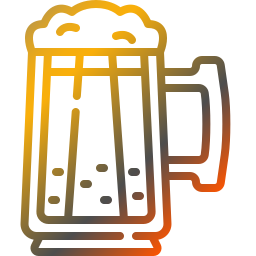 Beer icon