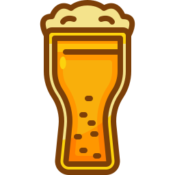 ビール icon