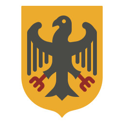 adler icon