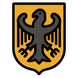 adler icon