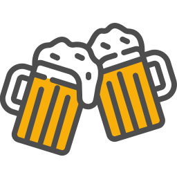 Beer icon