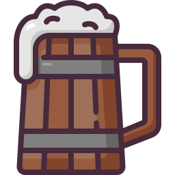 Beer icon