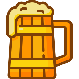 ビール icon