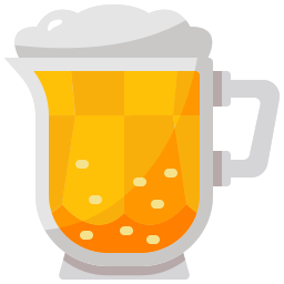 bier icon