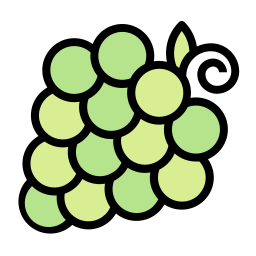 Grape icon