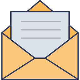 Email icon