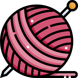 Yarn icon