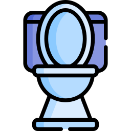 toilette icon