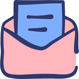 Email icon