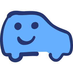 waze icon