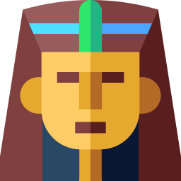 pharao icon