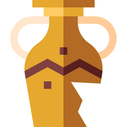 Vase icon