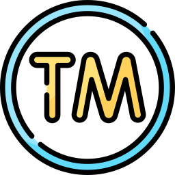 Trademark icon