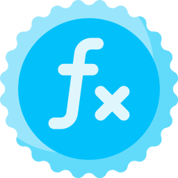 Fx icon