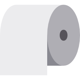 papier icon