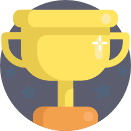 trophäe icon