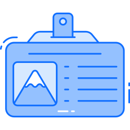 skipass icon