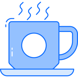 Coffee icon