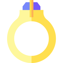 ring icon