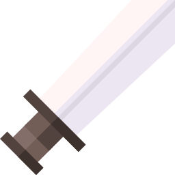 Sword icon