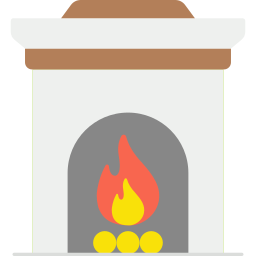 kamin icon