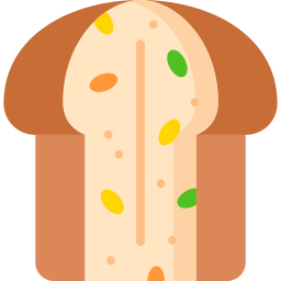 panettone icon