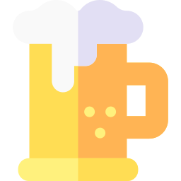 ビール icon