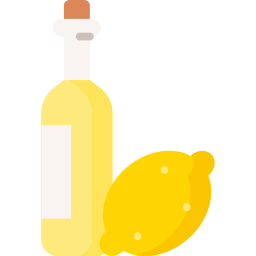 limoncello icon