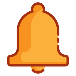 klingel icon