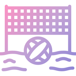 netz icon