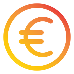 euro icon