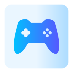 テレビゲーム icon