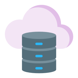 Database icon