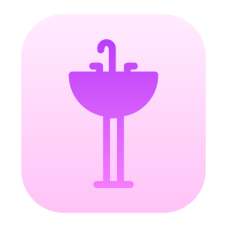 シンク icon