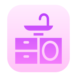 シンク icon