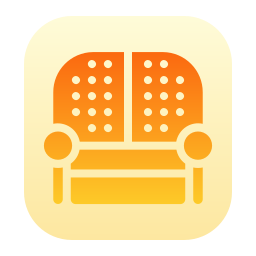 sofa icon